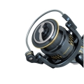 Delphin TECHNIX 4T DP 4000 3.jpg
