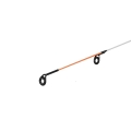 Delphin Xtenz 330-360cm 60g 3cz 2.jpg