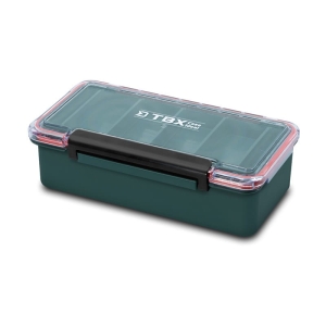 Delphin TBX Case Clip Ideális 210x120x65mm