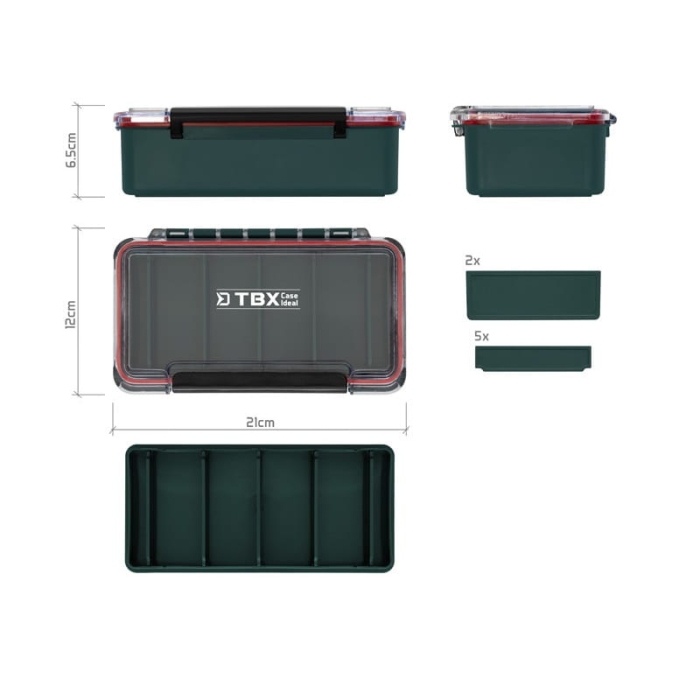 /environment/cache/images/productGfx_145050_700_700/Pudelko-Delphin-TBX-Case-Clip-Ideal-210x120x65mm-6.jpg