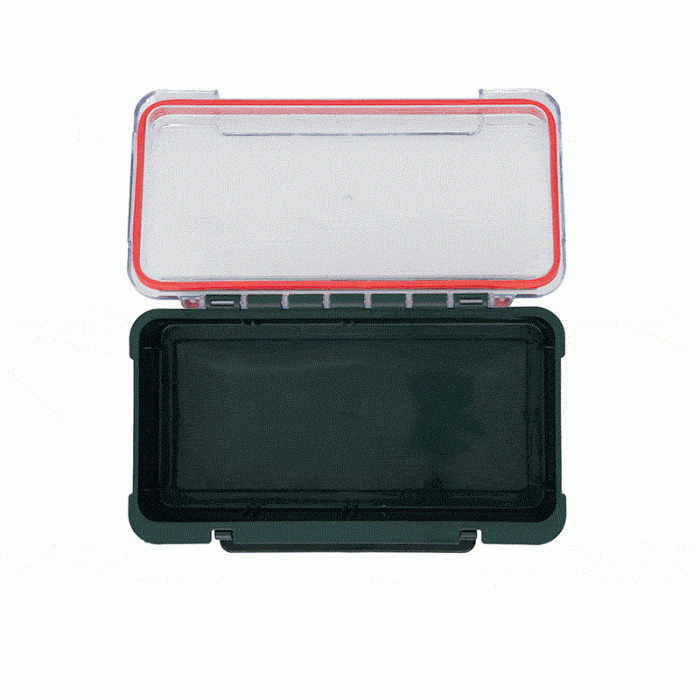 /environment/cache/images/productGfx_145051_700_700/Pudelko-Delphin-TBX-Case-Clip-Ideal-210x120x65mm-5.gif