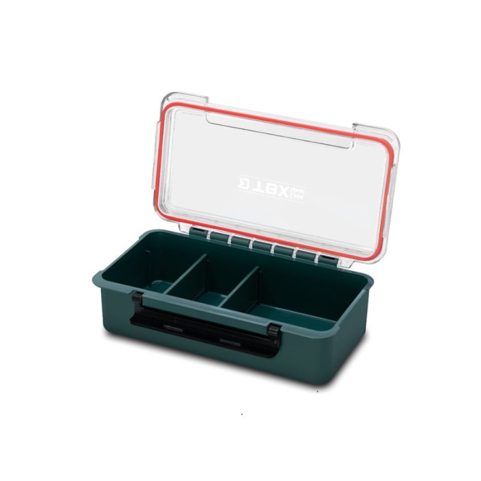 /environment/cache/images/productGfx_145052_700_700/Pudelko-Delphin-TBX-Case-Clip-Ideal-210x120x65mm-4.jpg