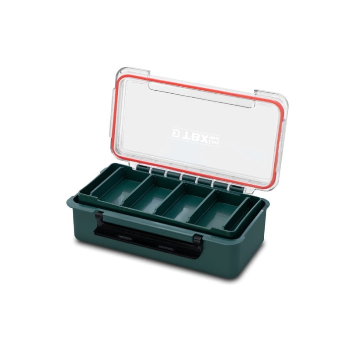 /environment/cache/images/productGfx_145055_700_700/Pudelko-Delphin-TBX-Case-Clip-Ideal-210x120x65mm-1.jpg