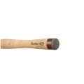 Delphin TROUTERA SoftLURE 210cm 1-7g 2cz S 5.jpg