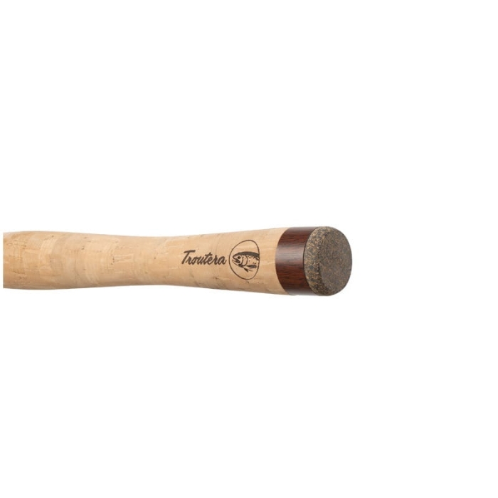 /environment/cache/images/productGfx_145061_700_700/Delphin-TROUTERA-SoftLURE-210cm-1-7g-2cz-S-5.jpg