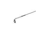 Delphin TROUTERA SoftLURE 210cm 1-7g 2cz S 2.jpg
