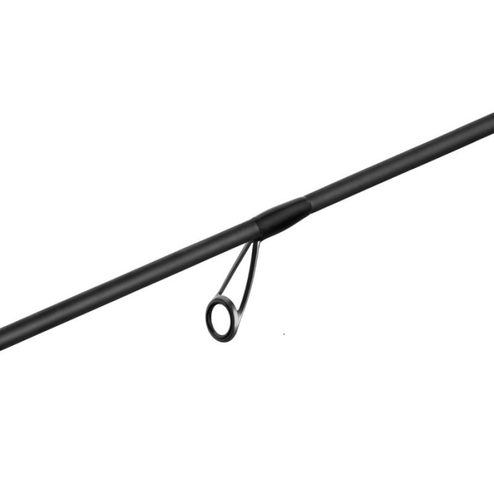 /environment/cache/images/productGfx_145076_700_700/Delphin-TROUTERA-HardLure-1%2C8m-1-5g-2cz-S4.jpg