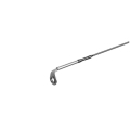 Delphin TROUTERA HardLure 1,8m 1-5g 2cz S3.jpg