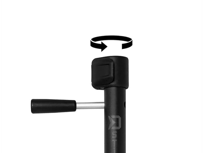 /environment/cache/images/productGfx_145098_700_700/Podporka-Delphin-D-STICK-80-130cm3.jpg