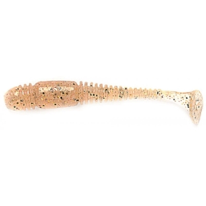 LUCKY JOHN TIOGA PRO 2,4'' 6,1cm S10 9db..