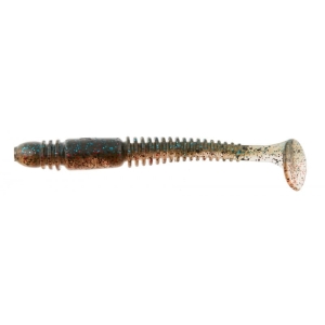 LUCKY JOHN TIOGA PRO 2,4'' 6,1cm T65 9db..