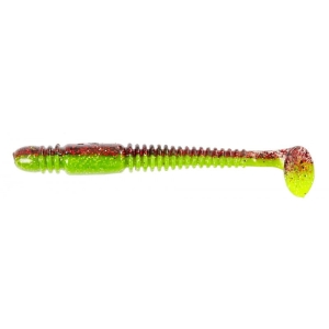 LUCKY JOHN TIOGA PRO 2,4'' 6,1cm T44 9db..