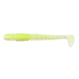 LUCKY JOHN TIOGA PRO 2,4'' 6,1cm T66 9db..