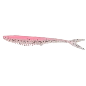GUNKI Pacemaker 12,5 cm Pink Phantom 5 db