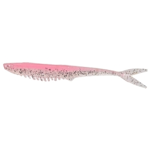 GUNKI Pacemaker 10cm Pink Phantom 6db