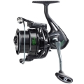 Kołowrotek Sensas Pro Feeder 5500.jpg