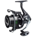 Kołowrotek Sensas Pro Feeder 55002.jpg
