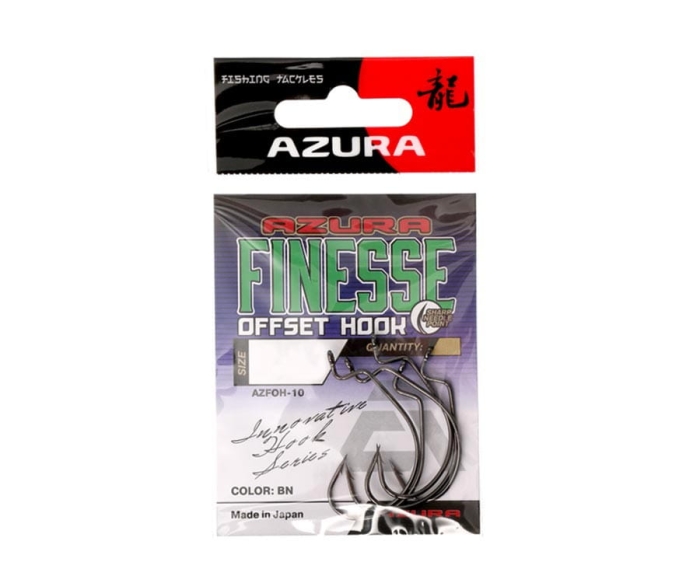 /environment/cache/images/productGfx_145258_700_700/Azura-Haczyki-Finesse-Offset-Hook-52.jpg