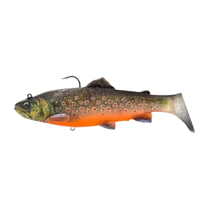 Savage Gear 3D TROUT SHAD 12.5CM 35G FS ARTIC CHAR.jpg
