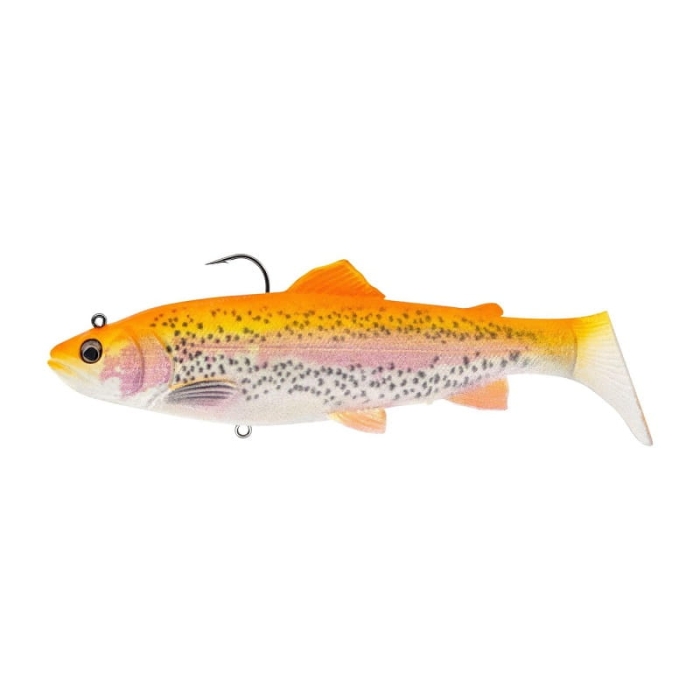 Savage Gear 3D TROUT SHAD 12.5CM 35G FS G ALBINO.jpg