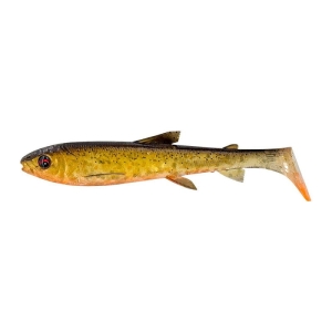 Savage Gear 3D WHITEFISH SHAD 9CM 7G DRT RO 1db.
