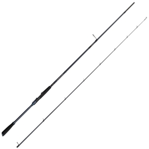 Savage Gear DEFIANCE SG2 Közepes 2,21 m 20-60 g 2 mp