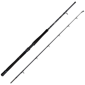 Savage Gear Fury SG2 Boat 2,13m 30-50lb 200-600g 2
