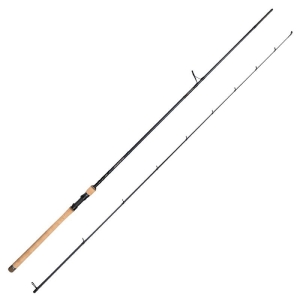 Savage Gear Salmonoid SG2 3,05m 9-35g 2cz S