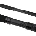 Black Cat Passion G2 2,40m 50-200g 2cz S2.jpg