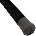 Black Cat Passion G2 2,40m 50-200g 2cz S1.jpg