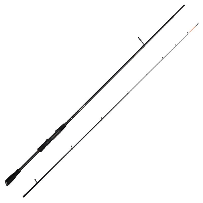 Savage Gear Revenge Sg2 2,13m 2-12g 2cz S.jpg