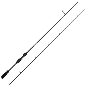 Savage Gear Revenge Sg2 2,13m 2-10g 2cz S