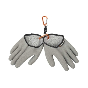 Savage Gear Aqua Guard kesztyű M
