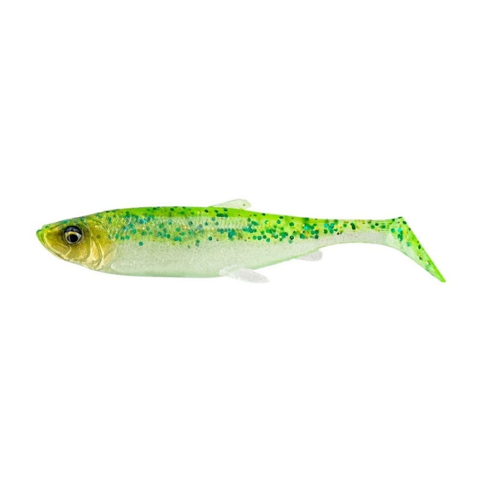 Savage Gear 3D HERRING SHAD 9CM 5G LIME 1PC.jpg