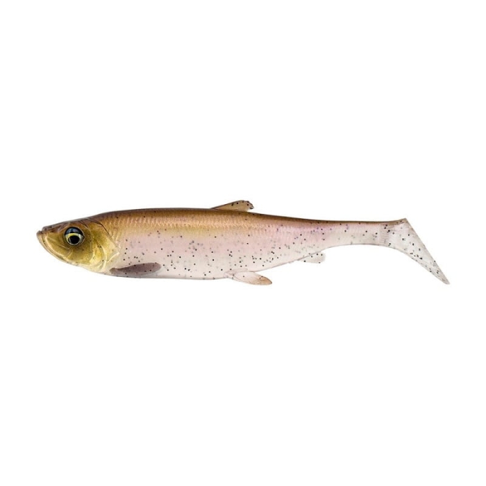 Savage Gear 3D HERRING SHAD 13CM 17G CARAMELLO 1PC.jpg