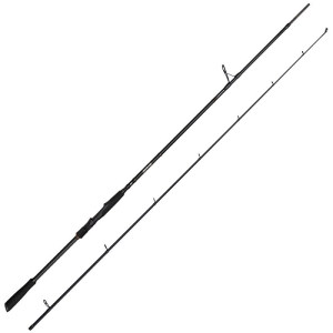 Savage Gear Revenge Sg2 2,59m 30-80g 2cz S