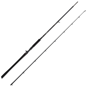 Savage Gear Alpha Sg2 2,59m 110-220g 2cz Cast