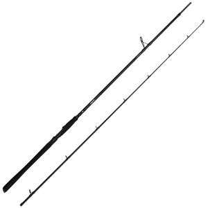 Savage Gear Alpha Sg2 2,59m 35-100g 2cz S