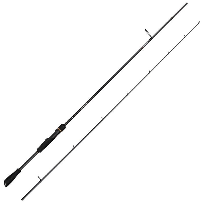 Savage Gear Revenge Sg2 2,21m 3-14g 2cz S.jpg