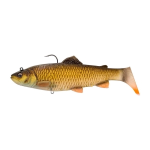 Savage Gear 3D TROUT SHAD 17CM 90G FS BREAM