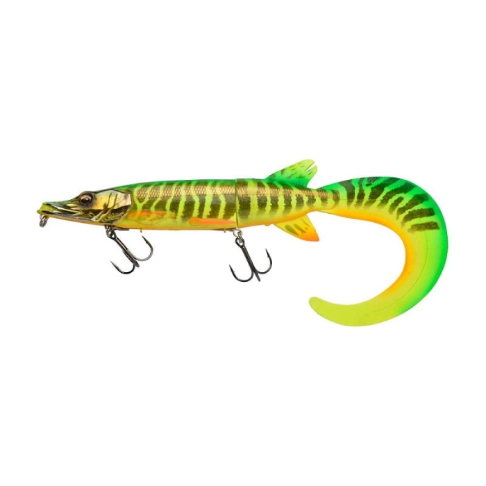 Savage Gear 3D HYBRID PIKE 25CM 100G FIRETIGER.jpg