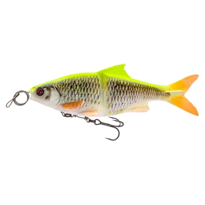 Savage Gear 3D GLIDE ROACH 23CM 170G LEMON RCH.jpg