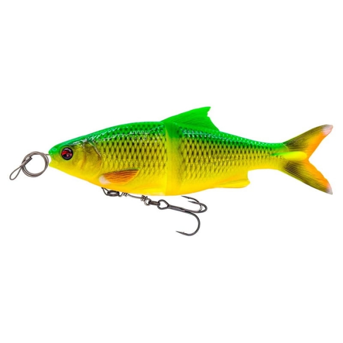 Savage Gear 3D GLIDE ROACH 17CM 78G FIRE ROACH.jpg
