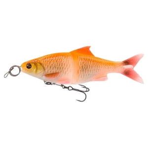 Savage Gear 3D GLIDE ROACH 17CM 78G ALBINO ROACH