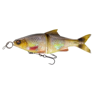 Savage Gear 3D GLIDE ROACH 17CM 78G HUGO