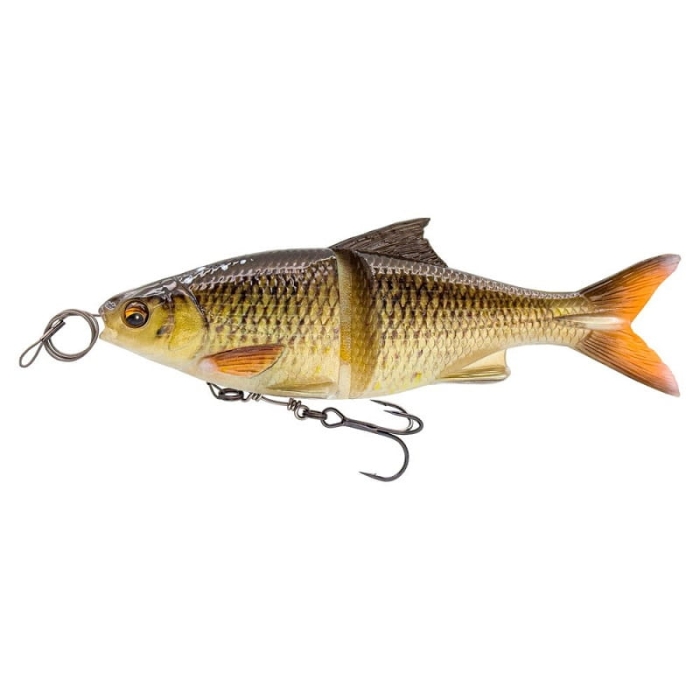 Savage Gear 3D GLIDE ROACH 17CM 78G HORNY BREAM.jpg