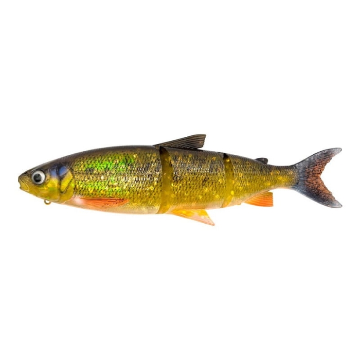 Savage Gear 3D LT WHITEFISH 22CM 107G MS DIRTY WF.jpg