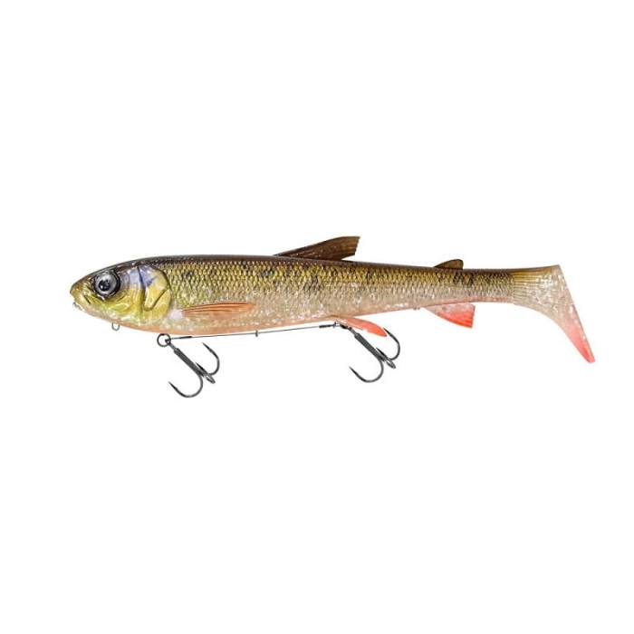 SG 3D Whitefish Shad 38cm 450g Dirty Whitefish 1sz.jpg