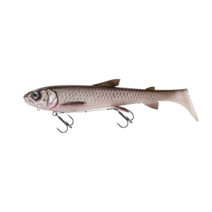 SG 3D Whitefish Shad 38cm 450g Bream 1db.