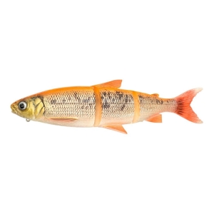 Savage Gear 3D LT WHITEFISH 36CM 478G MS GOLD ALBI